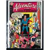 Image 1 : ADVENTURE COMICS #352 (DC COMICS)