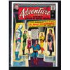 Image 1 : ADVENTURE COMICS #354 (DC COMICS)