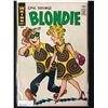Image 1 : BLONDIE #171 (KING COMICS)