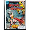 Image 1 : WONDER WOMAN #229 (DC COMICS) 1977