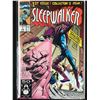 Image 1 : SLEEPWALKER #1 (MARVEL COMICS)