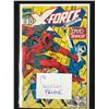 Image 1 : X-FORCE #11 (MARVEL COMICS)