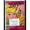 Image 1 : BARBIE #1 (MARVEL COMICS)