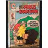 Image 1 : TEENAGE PEBBLES & BAMM BAMM #29 (CHARLTON COMICS)