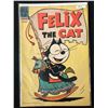 Image 1 : FELIX THE CAT COMIC BOOK (1964)