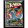 Image 1 : X-MEN #79 (MARVEL COMICS)