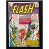 Image 1 : THE FLASH #155 (DC COMICS) 1965