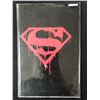 Image 1 : Superman #75: The Death of Superman (DC COMICS) 1992