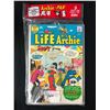 Image 1 : LIFE WITH ARCHIE 3 PACK COMIC BOOKS