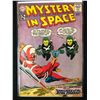 Image 1 : MYSTERY IN SPACE #76 (DC COMICS)