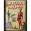 Image 1 : MYSTERY IN SPACE #79 (DC COMICS)