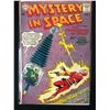 Image 1 : MYSTERY IN SPACE #83 (DC COMICS)