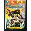 Image 1 : TARZAN #233 (DC COMICS)