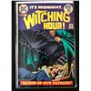 Image 1 : WITCHING HOUR #42 (DC COMICS)