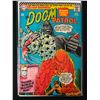 Image 1 : DOOM PATROL #106 (DC COMICS)