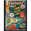 Image 1 : FANTASTIC FOUR #108 (MARVEL COMICS)