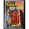 Image 1 : LOIS LANE #103 (DC COMICS)