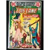 Image 1 : LOIS LANE #124 (DC COMICS)