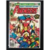 Image 1 : AVENGERS #148 (MARVEL COMICS)