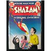 Image 1 : SHAZAM #2 (DC COMICS)