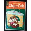 Image 1 : WALT DISNEY CHIP N' DALE (GOLD KEY COMICS)