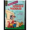 Image 1 : Where's Huddles #3 (Gold Key) 1971