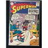 Image 1 : SUPERMAN #131 (DC COMICS)