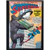 Image 1 : SUPERMAN #138 (DC COMICS)