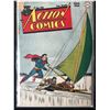 Image 1 : ACTION COMICS #118 (DC COMICS)