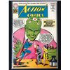 Image 1 : ACTION COMICS #280 (DC COMICS)