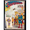 Image 1 : SUPERMAN #163 (DC COMICS)