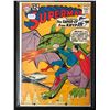 Image 1 : SUPERMAN #151 (DC COMICS)