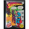 Image 1 : SUPERMAN #191 (DC COMICS)