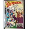 Image 1 : SUPERMAN #160 (DC COMICS)