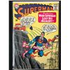 Image 1 : SUPERMAN #178 (DC COMICS)