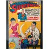 Image 1 : SUPERMAN #192 (DC COMICS)