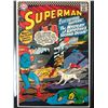 Image 1 : SUPERMAN #189 (DC COMICS)