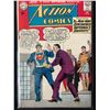 Image 1 : ACTION COMICS #297 (DC COMICS)