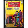 Image 1 : ACTION COMICS #319 (DC COMICS)