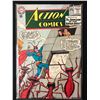 Image 1 : ACTION COMICS #296 (DC COMICS)