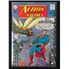 Image 1 : ACTION COMICS #326 (DC COMICS)