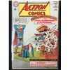 Image 1 : ACTION COMICS #327 (DC COMICS)