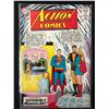 Image 1 : ACTION COMICS #307 (DC COMICS)