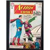 Image 1 : ACTION COMICS #298 (DC COMICS)