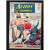 Image 1 : ACTION COMICS #308 (DC COMICS)