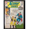 Image 1 : ACTION COMICS #315 (DC COMICS)