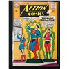 Image 1 : ACTION COMICS #316 (DC COMICS)