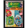 Image 1 : ACTION COMICS #339 (DC COMICS)