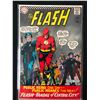 Image 1 : THE FLASH #164 (DC COMICS)