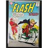 Image 1 : THE FLASH #152 (DC COMICS)